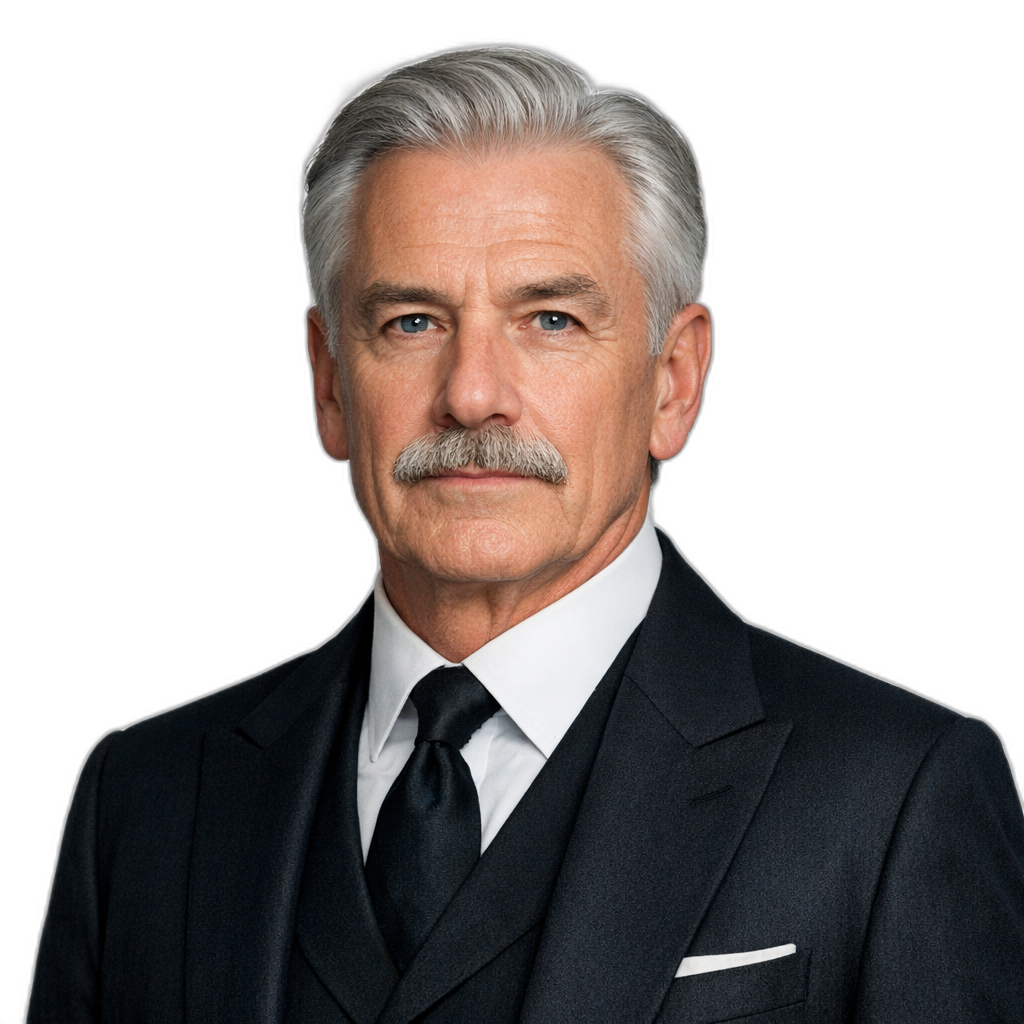 Alfred