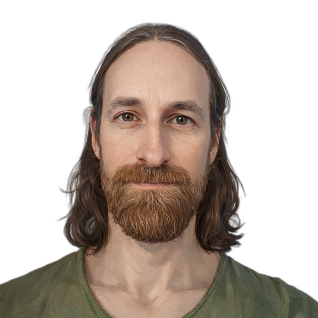 Niek