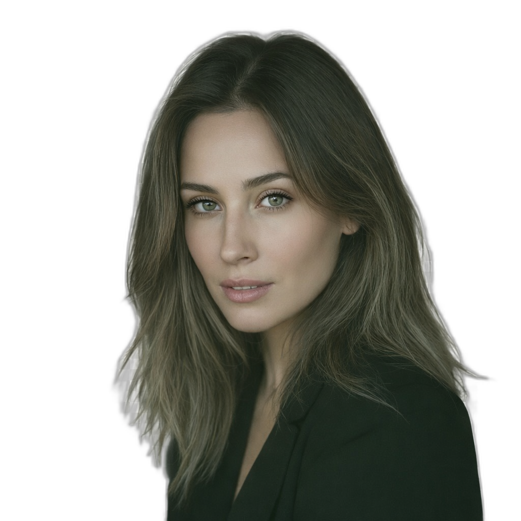 Sophie