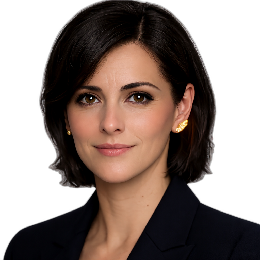 Susan
